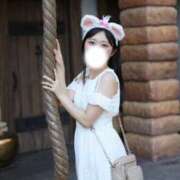 ヒメ日記 2025/06/03 09:57 投稿 そら ニュー不夜城