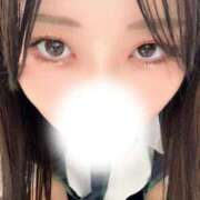 ヒメ日記 2025/06/03 10:16 投稿 そら ニュー不夜城