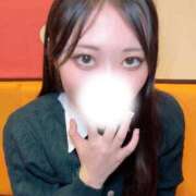 ヒメ日記 2025/06/03 13:16 投稿 そら ニュー不夜城