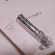 ヒメ日記 2025/06/03 21:26 投稿 そら ニュー不夜城