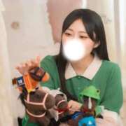 ヒメ日記 2025/06/03 22:06 投稿 そら ニュー不夜城