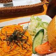 ヒメ日記 2025/06/04 15:56 投稿 そら ニュー不夜城