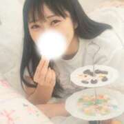 ヒメ日記 2025/06/04 19:06 投稿 そら ニュー不夜城