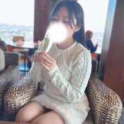 ヒメ日記 2025/06/05 17:06 投稿 そら ニュー不夜城