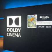 ヒメ日記 2025/06/07 23:36 投稿 そら ニュー不夜城