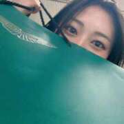 ヒメ日記 2025/06/07 23:56 投稿 そら ニュー不夜城