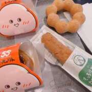 ヒメ日記 2025/06/08 07:36 投稿 そら ニュー不夜城