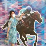 ヒメ日記 2025/06/08 19:28 投稿 そら ニュー不夜城