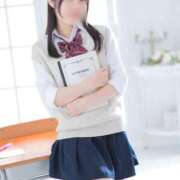 ヒメ日記 2025/06/10 11:46 投稿 そら ニュー不夜城