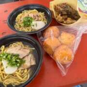 ヒメ日記 2025/06/10 11:56 投稿 そら ニュー不夜城