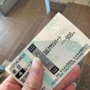 ヒメ日記 2025/06/10 14:06 投稿 そら ニュー不夜城