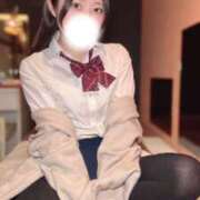 ヒメ日記 2025/06/11 08:21 投稿 そら ニュー不夜城