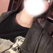 ヒメ日記 2025/06/11 08:36 投稿 そら ニュー不夜城