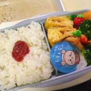 ヒメ日記 2025/06/11 11:09 投稿 そら ニュー不夜城