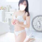 ヒメ日記 2025/06/11 12:06 投稿 そら ニュー不夜城