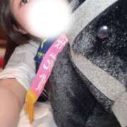 ヒメ日記 2025/06/11 12:56 投稿 そら ニュー不夜城