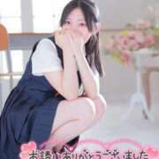 ヒメ日記 2025/06/11 15:38 投稿 そら ニュー不夜城