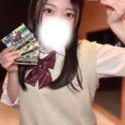 ヒメ日記 2025/06/11 22:46 投稿 そら ニュー不夜城