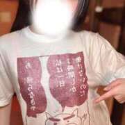 ヒメ日記 2025/06/11 23:56 投稿 そら ニュー不夜城