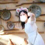 ヒメ日記 2025/06/12 08:26 投稿 そら ニュー不夜城