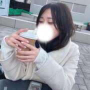 ヒメ日記 2025/06/12 10:56 投稿 そら ニュー不夜城