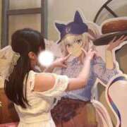 ヒメ日記 2025/06/12 20:16 投稿 そら ニュー不夜城