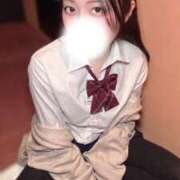 ヒメ日記 2025/06/13 07:36 投稿 そら ニュー不夜城