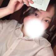 ヒメ日記 2025/06/13 19:56 投稿 そら ニュー不夜城