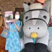 ヒメ日記 2025/06/13 20:26 投稿 そら ニュー不夜城