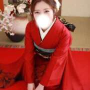 ヒメ日記 2025/06/14 17:44 投稿 そら ニュー不夜城