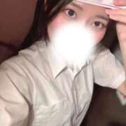 ヒメ日記 2025/06/14 21:46 投稿 そら ニュー不夜城