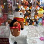 ヒメ日記 2025/06/14 22:26 投稿 そら ニュー不夜城