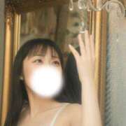 ヒメ日記 2025/06/16 09:46 投稿 そら ニュー不夜城