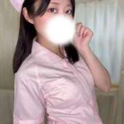 ヒメ日記 2025/06/16 11:56 投稿 そら ニュー不夜城