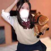 ヒメ日記 2025/06/16 12:09 投稿 そら ニュー不夜城