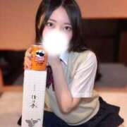 ヒメ日記 2025/06/16 23:26 投稿 そら ニュー不夜城