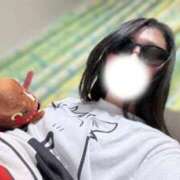 ヒメ日記 2025/06/17 01:06 投稿 そら ニュー不夜城