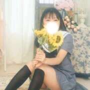 ヒメ日記 2025/06/17 10:46 投稿 そら ニュー不夜城