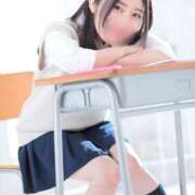 ヒメ日記 2025/06/17 21:26 投稿 そら ニュー不夜城