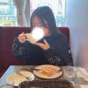 ヒメ日記 2025/06/20 01:46 投稿 そら ニュー不夜城