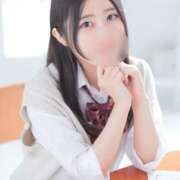 ヒメ日記 2025/06/20 08:46 投稿 そら ニュー不夜城