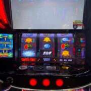 ヒメ日記 2025/06/20 09:16 投稿 そら ニュー不夜城