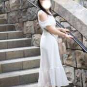 ヒメ日記 2025/06/20 11:16 投稿 そら ニュー不夜城