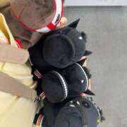 ヒメ日記 2025/06/20 14:06 投稿 そら ニュー不夜城