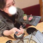 ヒメ日記 2025/06/20 17:06 投稿 そら ニュー不夜城