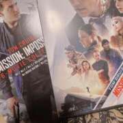 ヒメ日記 2025/06/20 22:37 投稿 そら ニュー不夜城