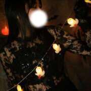 ヒメ日記 2025/06/21 00:56 投稿 そら ニュー不夜城