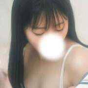 ヒメ日記 2025/06/21 09:26 投稿 そら ニュー不夜城