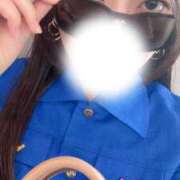 ヒメ日記 2025/06/21 21:48 投稿 そら ニュー不夜城