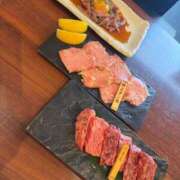 ヒメ日記 2025/06/21 21:56 投稿 そら ニュー不夜城